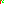 Destellos dst-962240