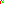 Destellos dst-962241