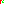 Destellos dst-962242