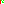 Destellos dst-962243
