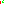 Destellos dst-962244