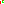 Destellos dst-962245