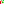 Destellos dst-962248