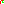 Destellos dst-962249