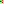 Destellos dst-96225