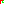 Destellos dst-962251