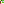 Destellos dst-962259