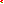 Destellos dst-96227