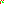 Destellos dst-962289