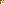 Destellos dst-962295