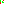 Destellos dst-962296