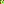 Destellos dst-962297