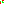 Destellos dst-962298