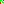 Destellos dst-962299