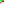 Destellos dst-9623