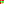 Destellos dst-962300