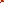Destellos dst-9624