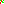 Destellos dst-962401