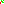 Destellos dst-962402
