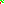 Destellos dst-962403