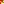 Destellos dst-962405