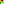 Destellos dst-962406