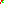 Destellos dst-962407