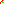 Destellos dst-962408
