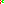 Destellos dst-962415