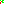 Destellos dst-962416