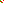 Destellos dst-96242