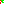 Destellos dst-962420