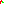 Destellos dst-962422