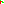 Destellos dst-962424
