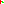 Destellos dst-962425