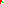 Destellos dst-962428