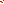 Destellos dst-96243