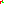 Destellos dst-962431