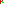 Destellos dst-962432