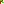 Destellos dst-962436