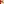 Destellos dst-962439