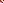 Destellos dst-96244