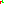Destellos dst-962440