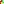 Destellos dst-962441