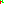 Destellos dst-962442