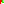 Destellos dst-962445