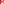 Destellos dst-962449