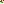 Destellos dst-96245