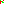 Destellos dst-962450