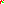 Destellos dst-962451